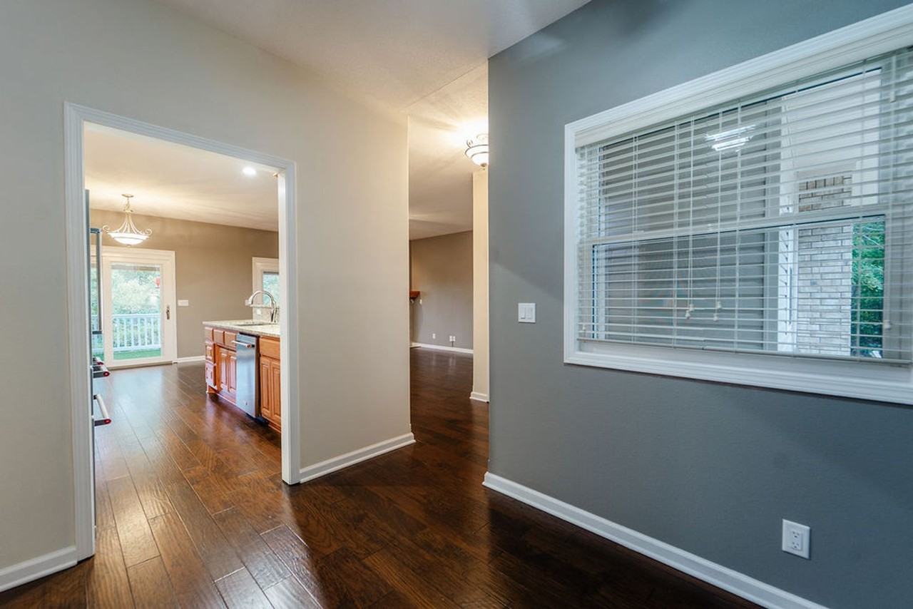 6 Lavanda Ln - Photo 5 of 33