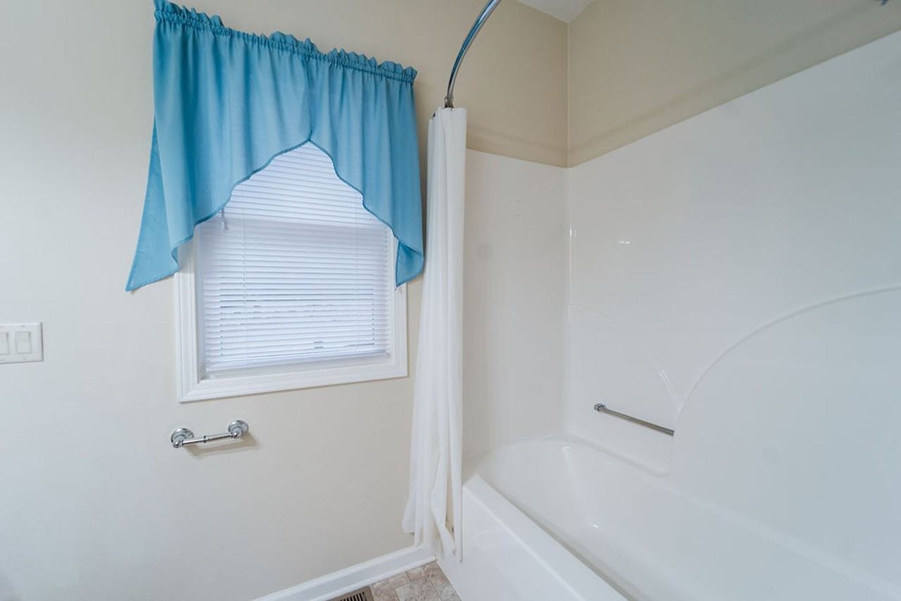 6 Lavanda Ln - Photo 6 of 33
