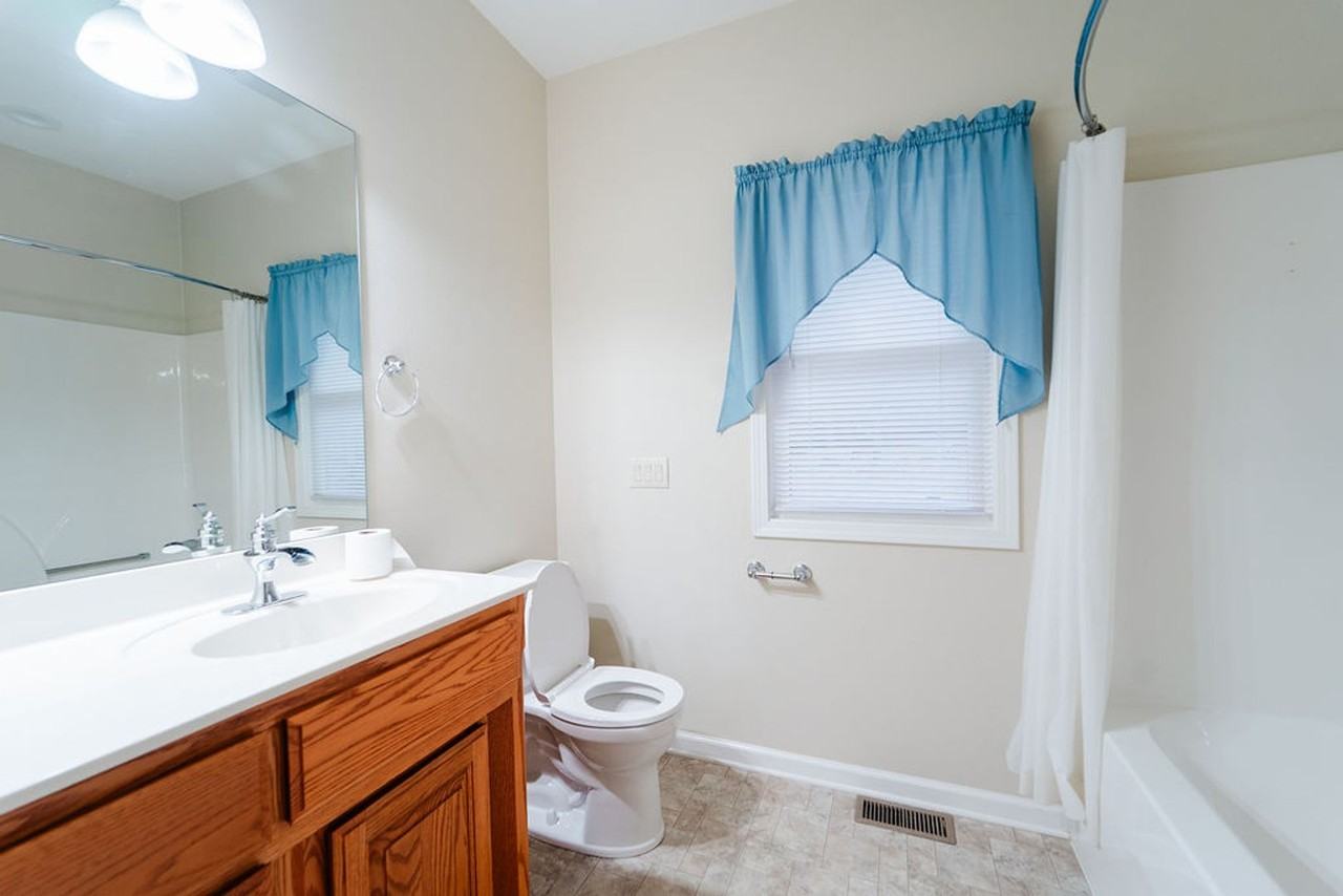 6 Lavanda Ln - Photo 7 of 33
