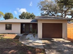 3109 Elmer St - Photo 1 of 1