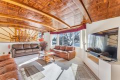 3790 Meadow Wood Rd - Photo 1 of 1