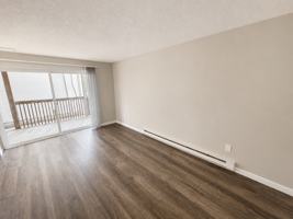 featured image of 309 Crystal Ave