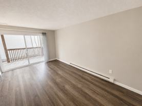Courtview Square Apartments - Photo 1 of 1