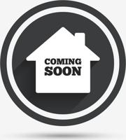 featured image of 8 Crystal St