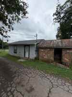 featured image of 426 W Old A J Hwy