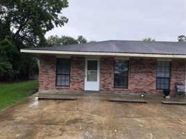 featured image of 13368 Berry Bowl Rd
