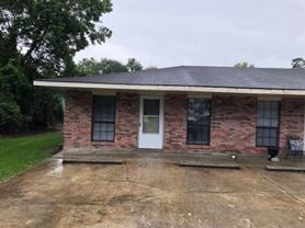 13368 Berry Bowl Road - Photo 1 of 1