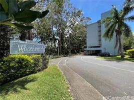 featured image of 1600 Wilikina Dr #B606