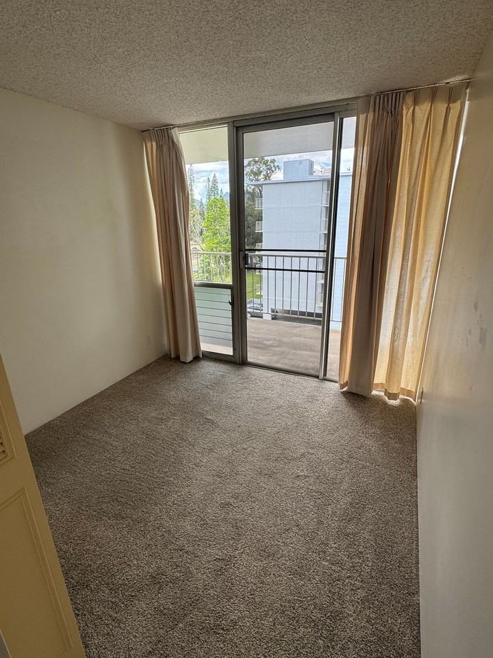 1600 Wilikina Dr #B606 - Photo 5 of 11