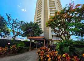 featured image of 750 Amana St #2006