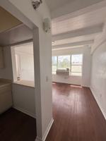 featured image of 800 Washington Ave