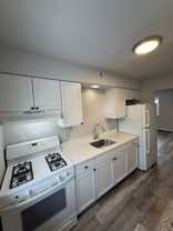 2840 South Harlem Avenue - Photo 1 of 1