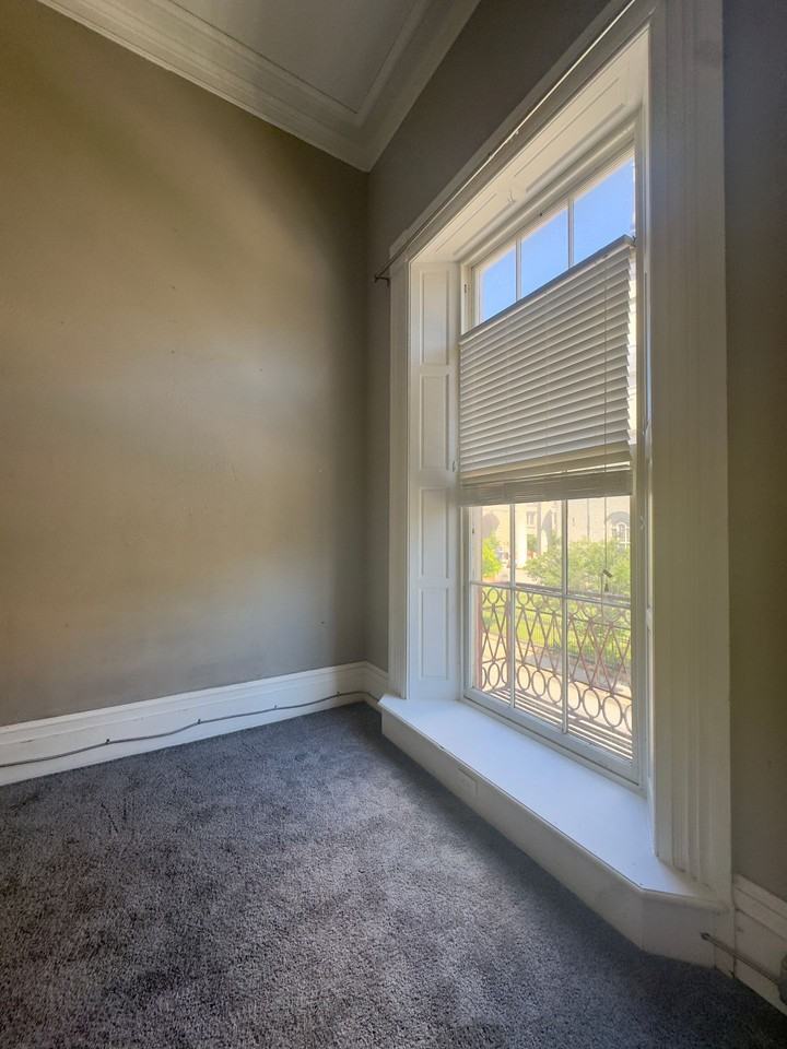 Apartment Units in Downtown, Baltimore, MD! - Photo 4 of 16