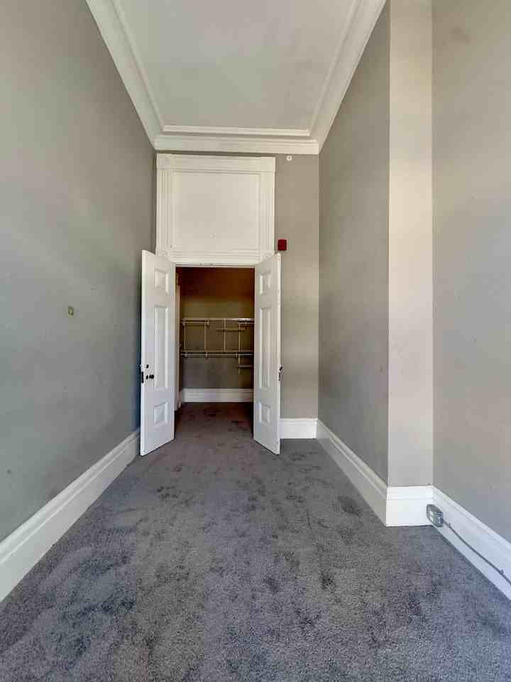 Apartment Units in Downtown, Baltimore, MD! - Photo 5 of 16