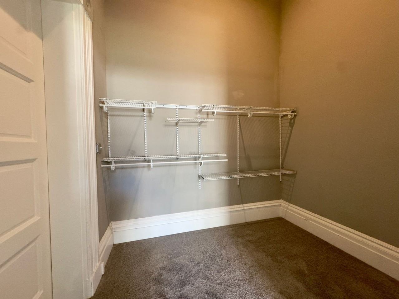 Apartment Units in Downtown, Baltimore, MD! - Photo 6 of 16