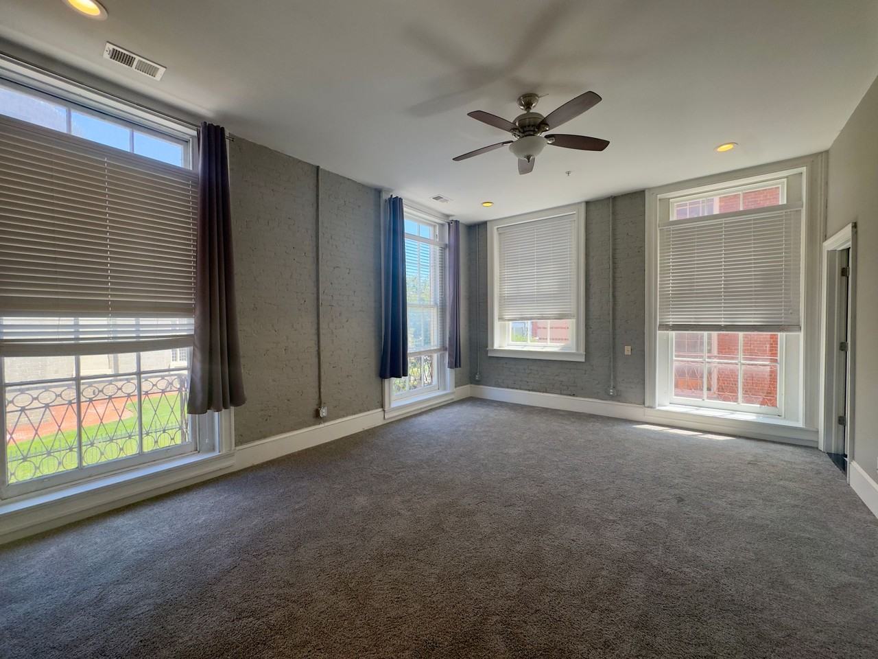 Apartment Units in Downtown, Baltimore, MD! - Photo 7 of 16
