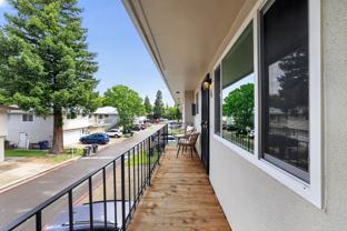 6281 Cavan Dr #4 - Photo 1 of 1