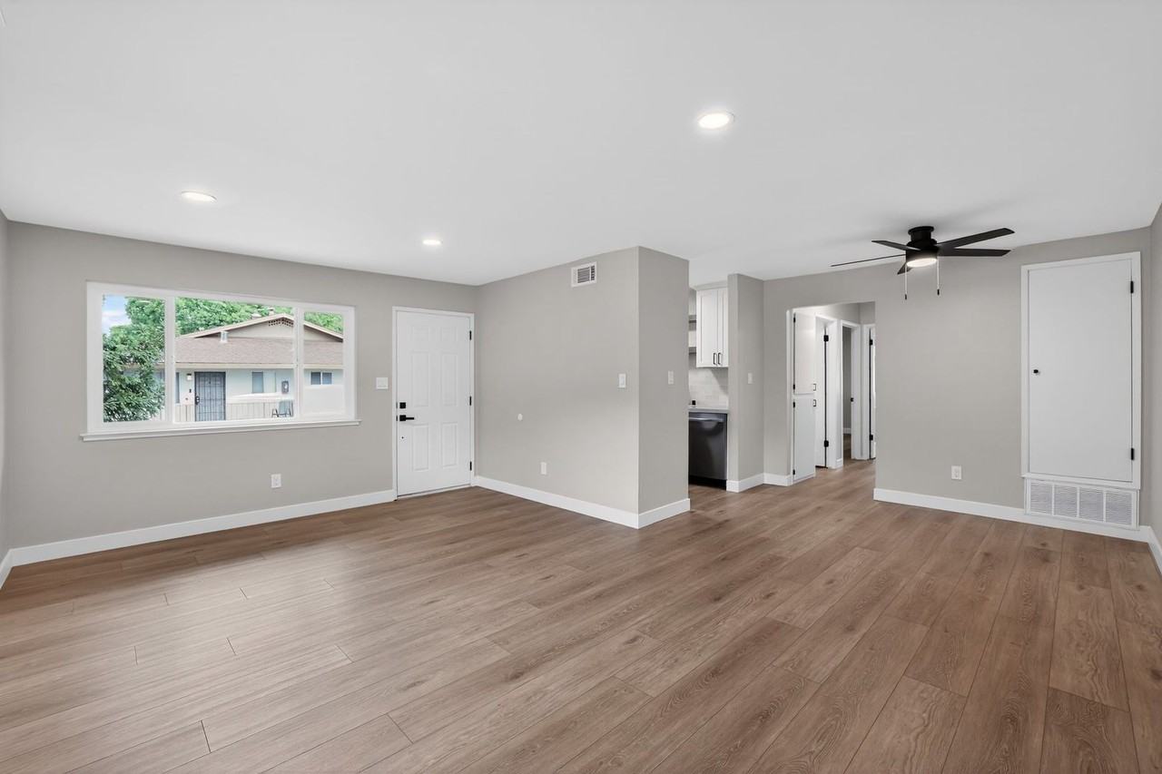 6281 Cavan Dr #4 - Photo 2 of 13