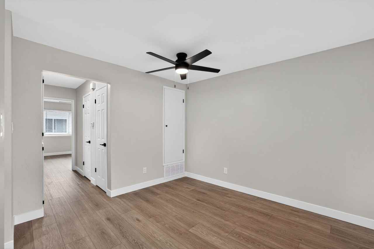 6281 Cavan Dr #4 - Photo 6 of 13