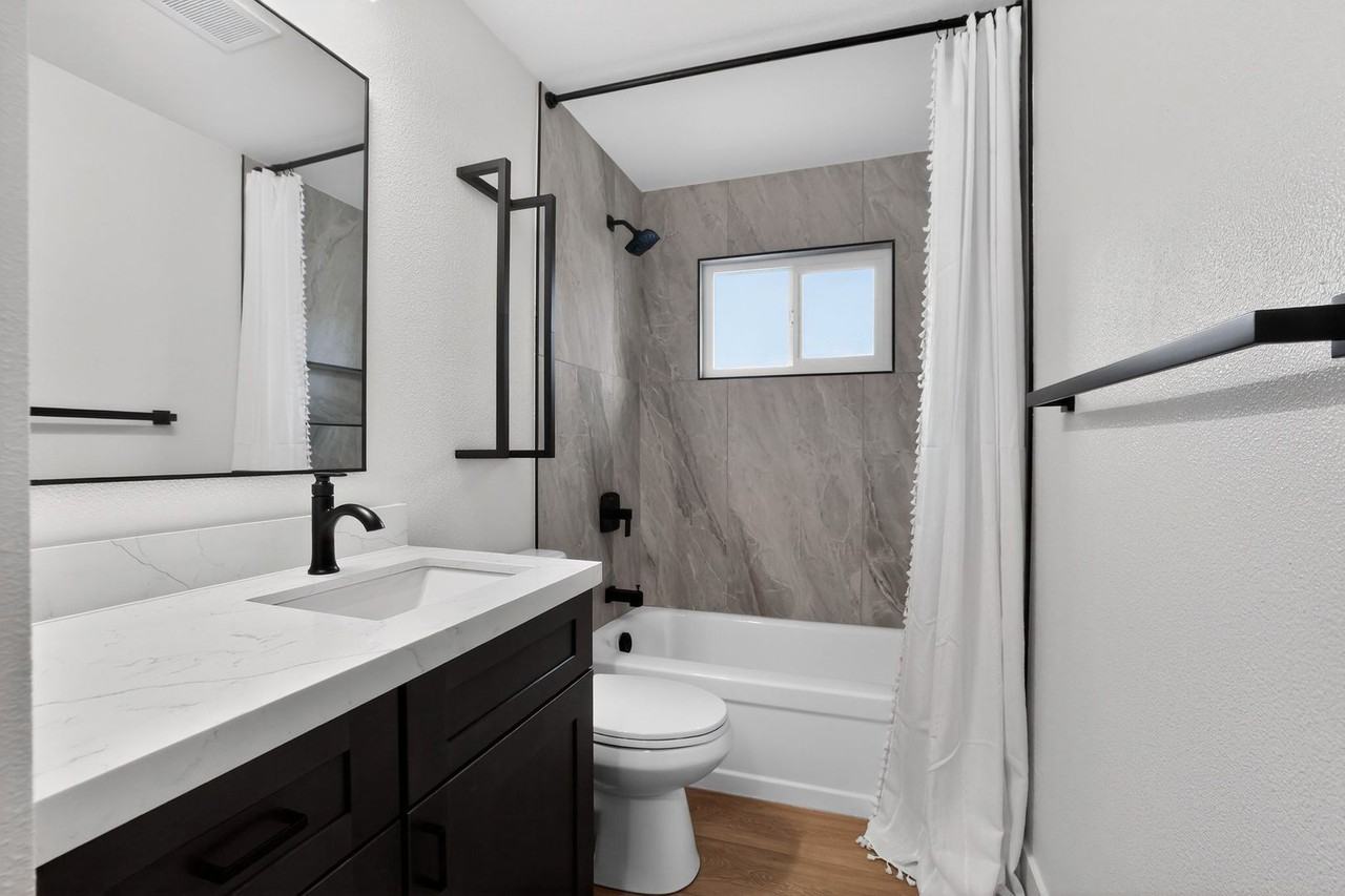 6281 Cavan Dr #4 - Photo 7 of 13