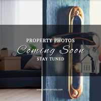 featured image of 736 Lawndale Ave