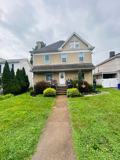 439 College Ave - Beaver - Photo 1 of 1