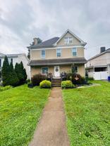 439 College Ave - Beaver - Photo 1 of 1