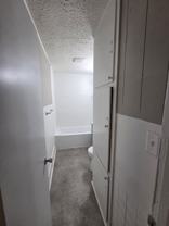 1521-1527 W Merton St - Photo 1 of 1
