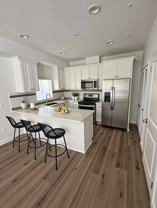 5133-5135 W Maplewood Ave - Photo 1 of 1