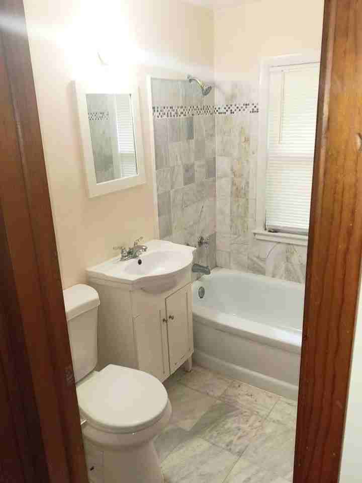 1933 E Oklahoma Ave - Photo 3 of 13