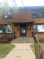 featured image of 1933 E Oklahoma Ave