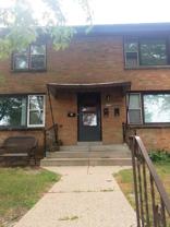 1933 E Oklahoma Ave - Photo 1 of 1