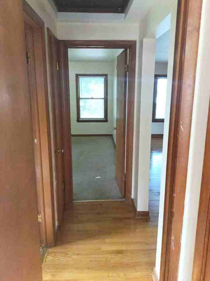 1933 E Oklahoma Ave - Photo 7 of 13