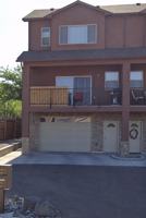 featured image of 1558 Poplar Dr