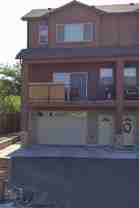 1558 Poplar Dr - Photo 1 of 1