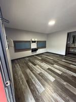 featured image of 701 Railroad Ave
