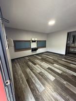 701 Railroad Avenue, Dolores, Co 81328 - Photo 1 of 1