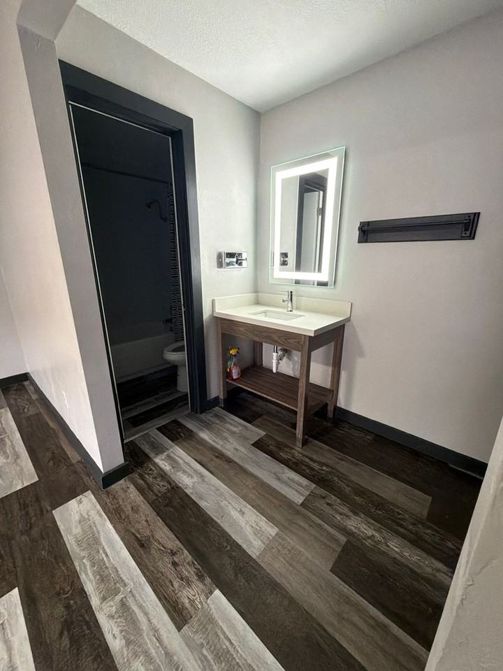 701 Railroad Avenue, Dolores, Co 81328 - Photo 2 of 9