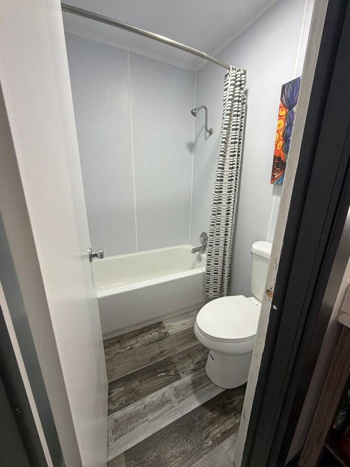 701 Railroad Avenue, Dolores, Co 81328 - Photo 3 of 9