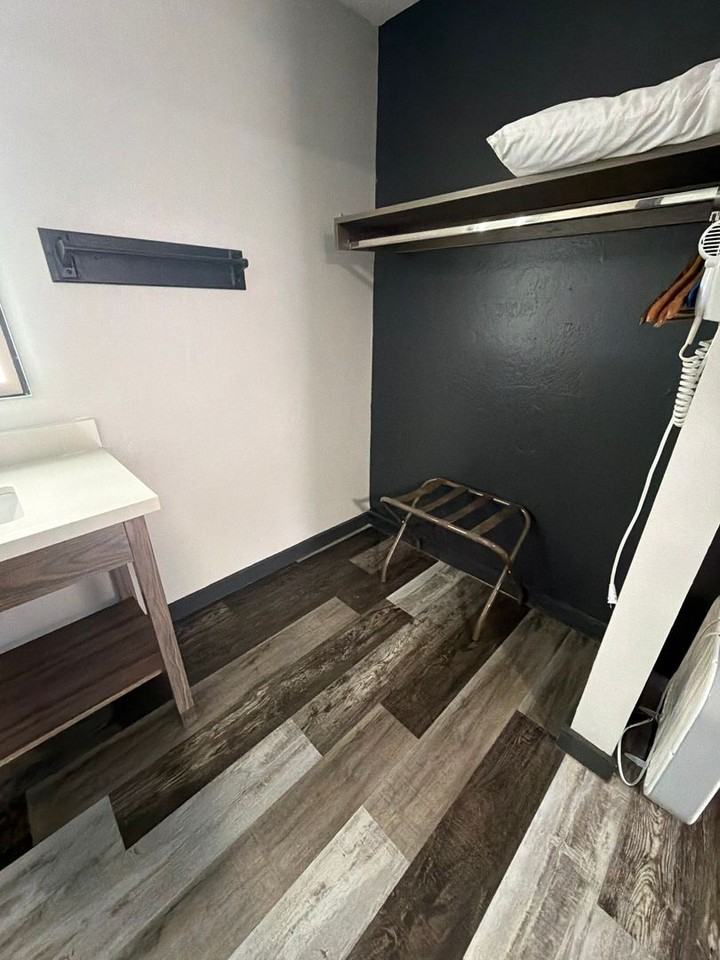 701 Railroad Avenue, Dolores, Co 81328 - Photo 4 of 9