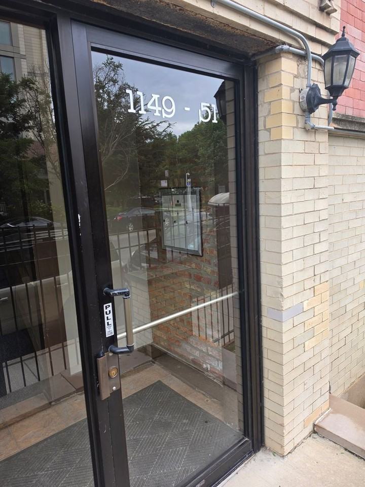 1151 E 61st St - Photo 2 of 9