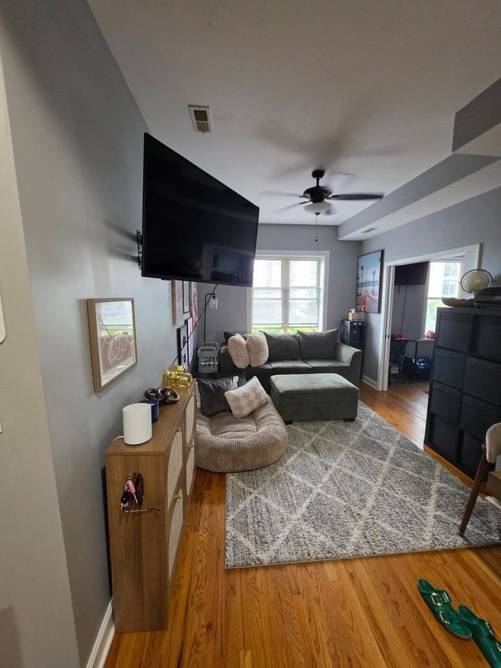 1151 E 61st St - Photo 3 of 9