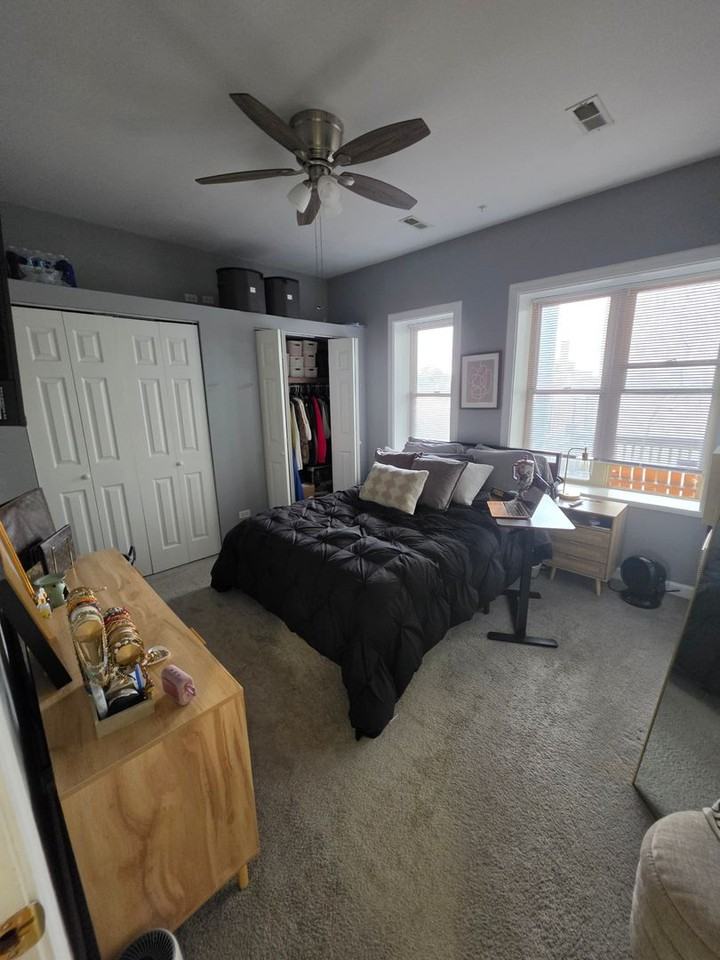 1151 E 61st St - Photo 6 of 9
