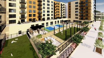 featured image of 603 E 6th St