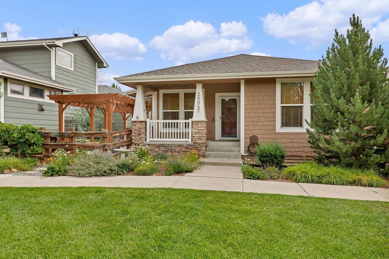 16947 Buffalo Valley Path - Photo 2 of 15