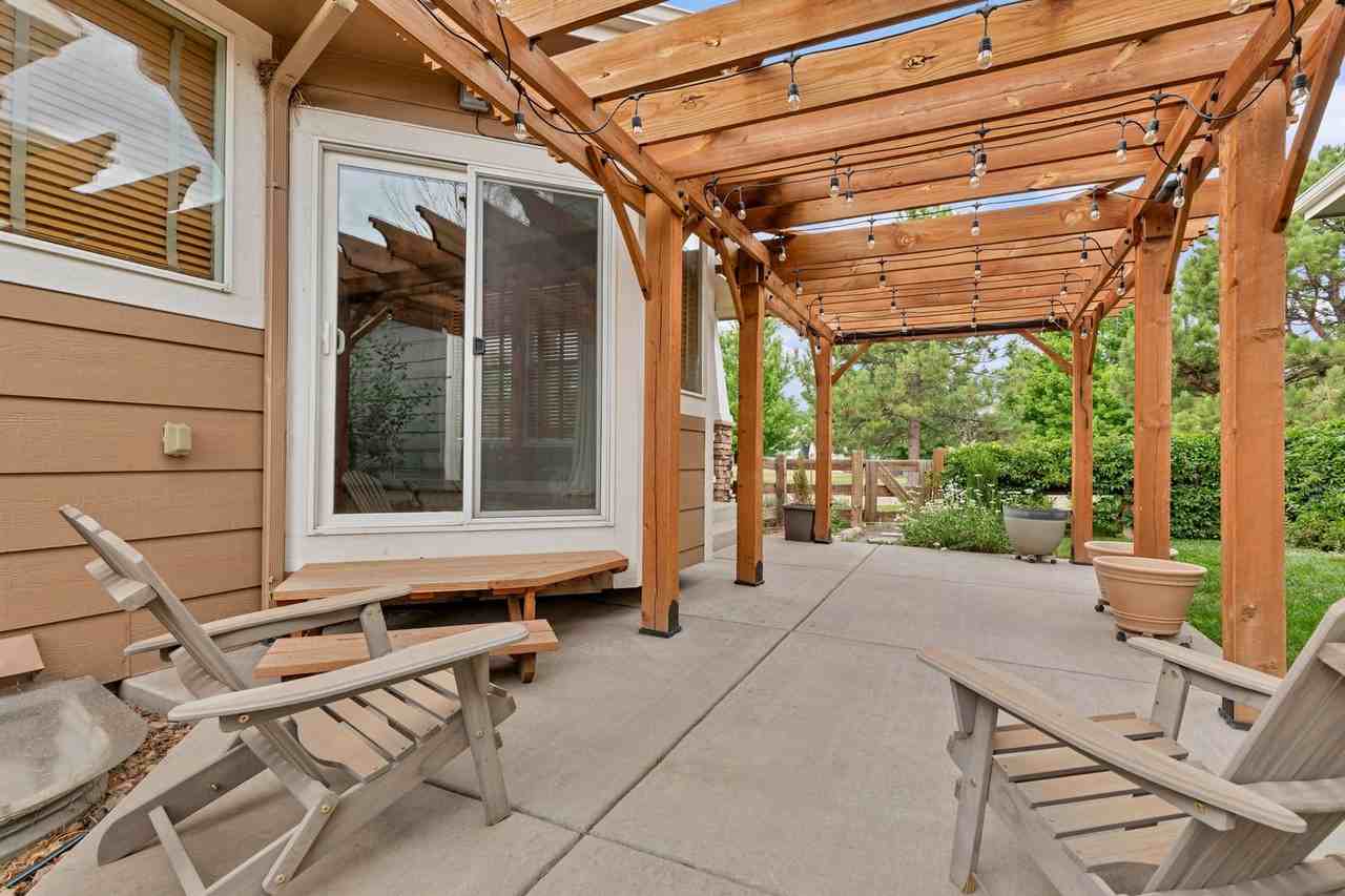 16947 Buffalo Valley Path - Photo 3 of 15