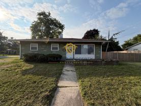 3211 Milan St - Photo 1 of 1