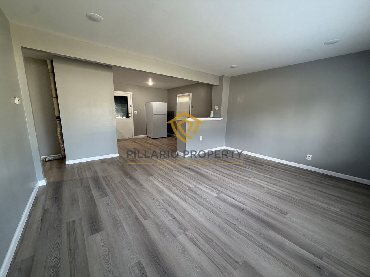 3211 Milan St - Photo 2 of 13