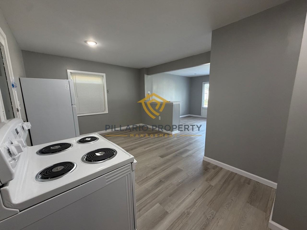 3211 Milan St - Photo 3 of 13