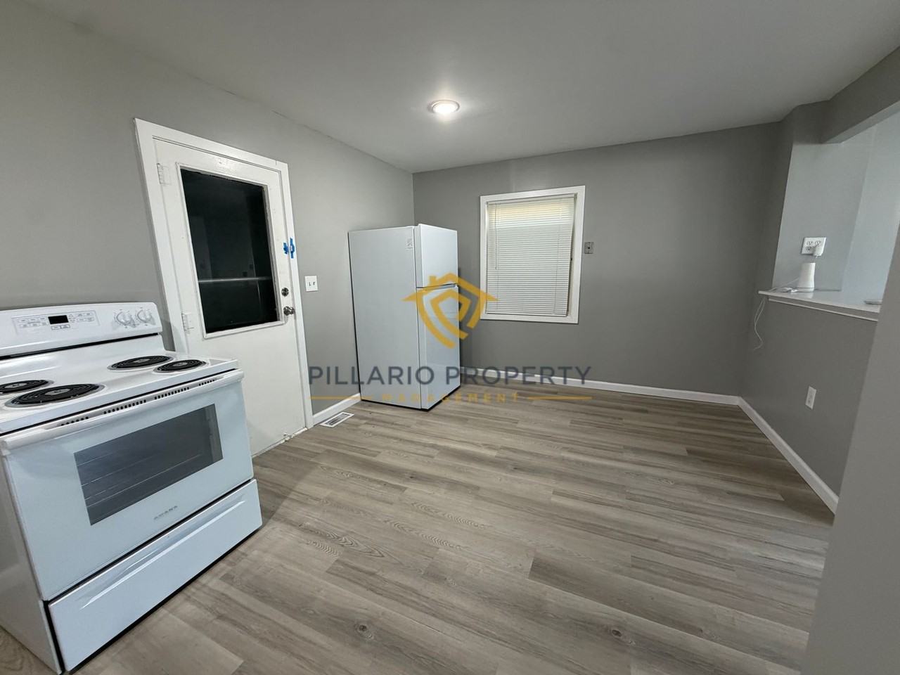 3211 Milan St - Photo 4 of 13